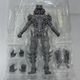 ����š۳���)BANDAI S.H.Figuarts ����ե���ե��Υ� �ե����奢 ���̥饤�����ե�������O���ܡ�