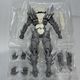 ����š۳���)BANDAI S.H.Figuarts ����ե���ե��Υ� �ե����奢 ���̥饤�����ե�������O���ܡ�