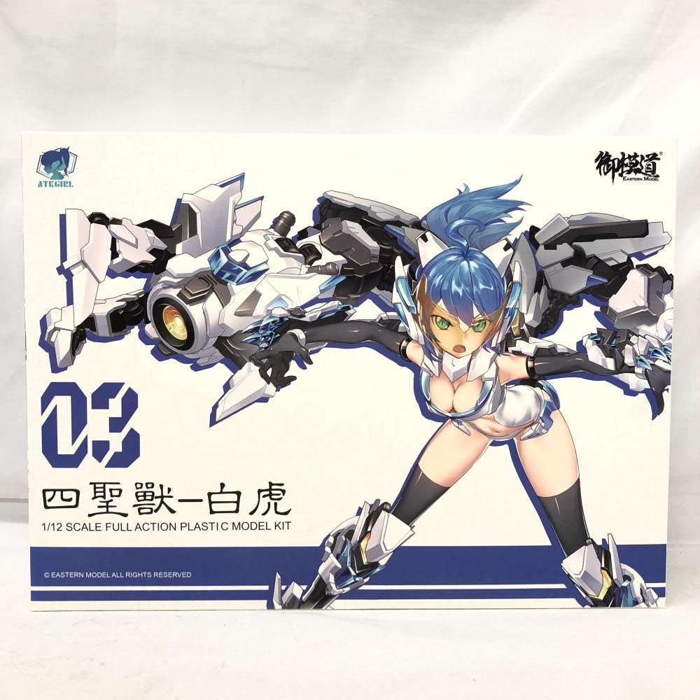 ����šێ����׎̎ߡ�1/12 ATK���ގ��� ������ ��� [6971835800858]��O���ġ�