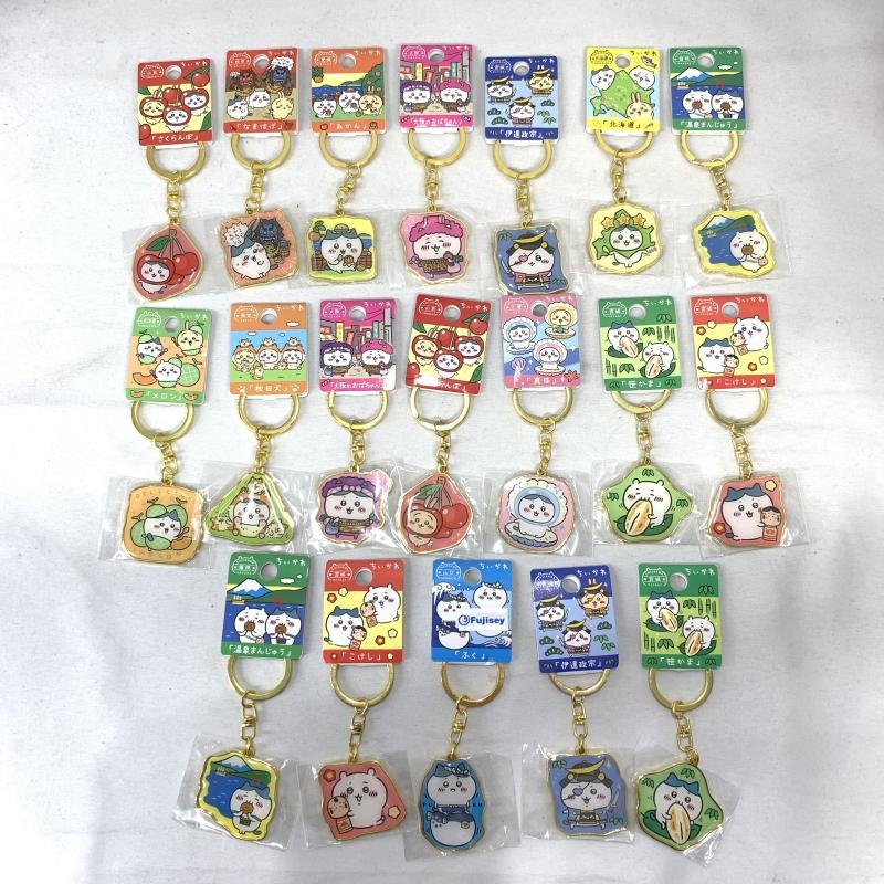 ����š۸�����)�������� �����ϥ������åȥ����ۥ����(19��/13�� ���ގ̎ގؤ���)��O����Ź��