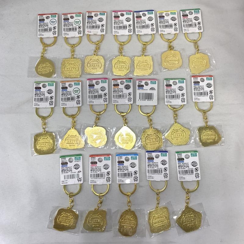 ����š۸�����)�������� �����ϥ������åȥ����ۥ����(19��/13�� ���ގ̎ގؤ���)��O����Ź��