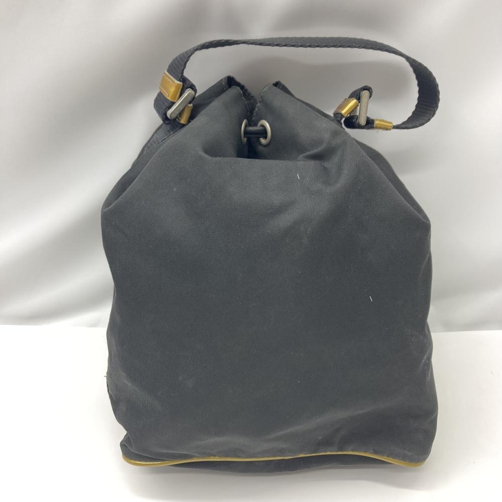 šPRADA 巿 ߥ˥Хå ֥å ץ ֥åOŹ