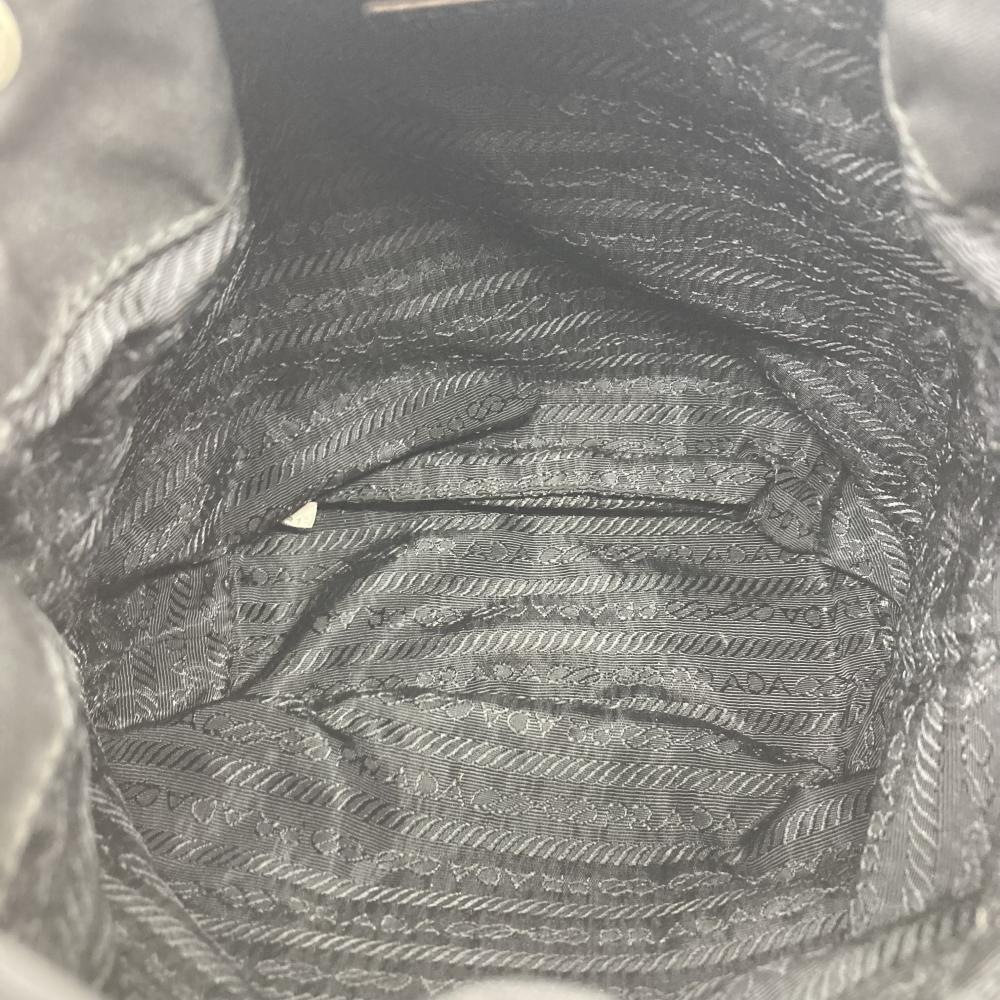 šPRADA 巿 ߥ˥Хå ֥å ץ ֥åOŹ