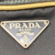 šPRADA 巿 ߥ˥Хå ֥å ץ ֥åOŹ