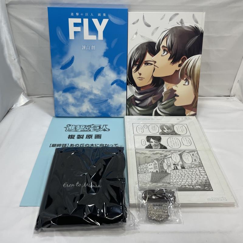 ����š۳���/35������)�ʷ�ε�� �轸 FLY��O���ܡ�
