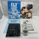 ����š۳���/35������)�ʷ�ε�� �轸 FLY��O���ܡ�