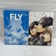 ����š۳���/35������)�ʷ�ε�� �轸 FLY��O���ܡ�