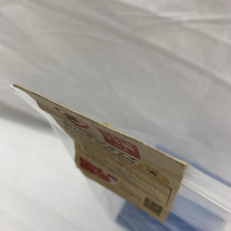 š۸)è꼰å ꥬ(֥롼)OŹ