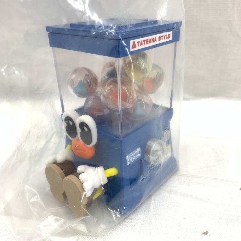 š۸)è꼰å ꥬ(֥롼)OŹ