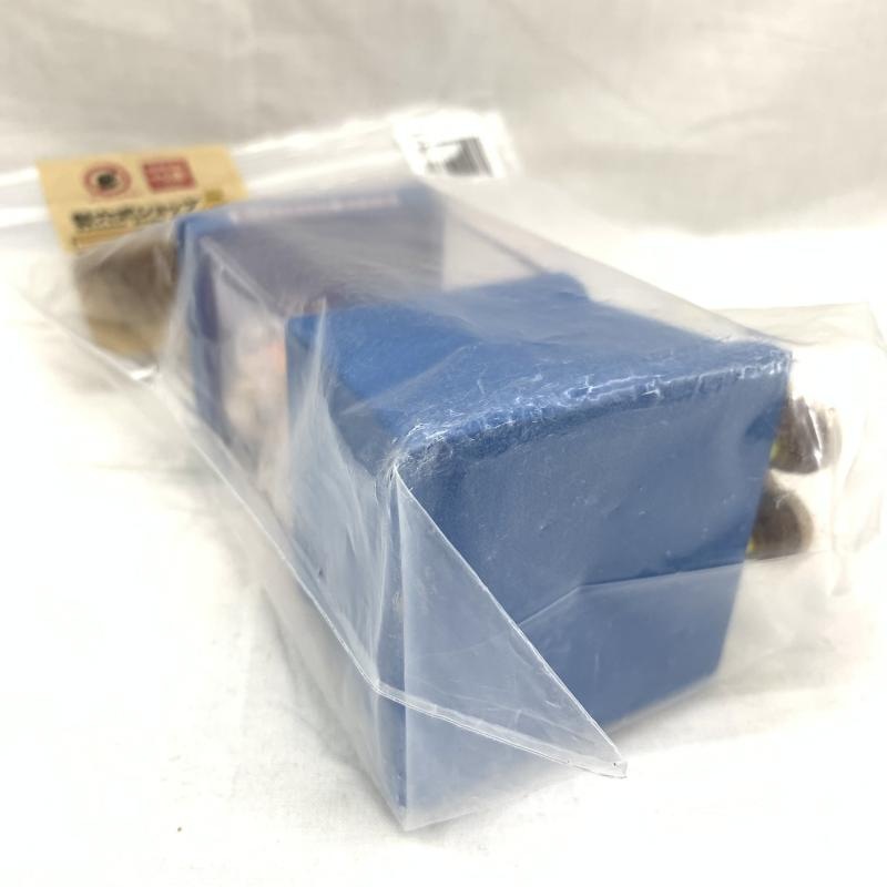 š۸)è꼰å ꥬ(֥롼)OŹ