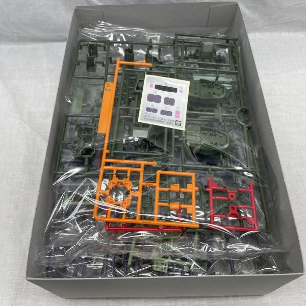 ����šێ��ގݎ��ގѡ�HGUC 1/144 �ʎ����ގ������������� (A.O.Z RE-BOOT��) [4573102672704]��O���ġ�