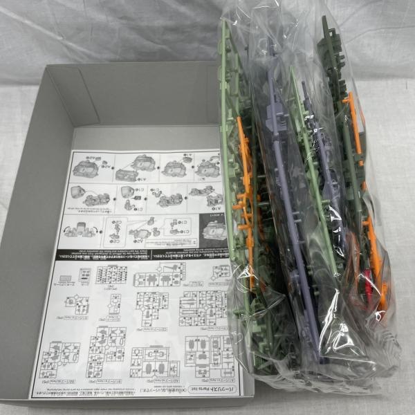 ����šێ��ގݎ��ގѡ�HGUC 1/144 �ʎ����ގ������������� (A.O.Z RE-BOOT��) [4573102672704]��O���ġ�