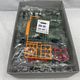 ����šێ��ގݎ��ގѡ�HGUC 1/144 �ʎ����ގ������������� (A.O.Z RE-BOOT��) [4573102672704]��O���ġ�