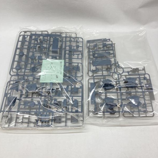 ����šێ��ގݎ��ގѡ˥Х���� 1/144 HG MS-06R-1A �ⵡư������II(������/�ޥå������ѵ�) ������ [4543112966964]��O�¾��