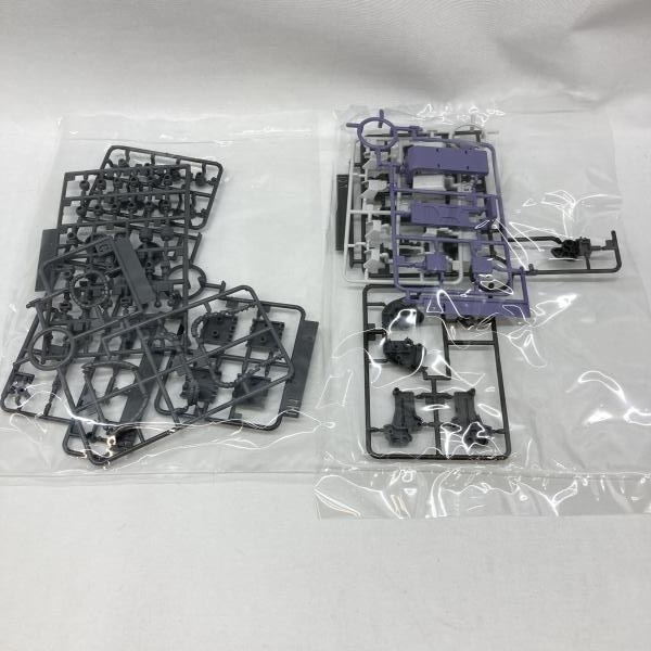 ����šێ��ގݎ��ގѡ˥Х���� 1/144 HG MS-06R-1A �ⵡư������II(������/�ޥå������ѵ�) ������ [4543112966964]��O�¾��