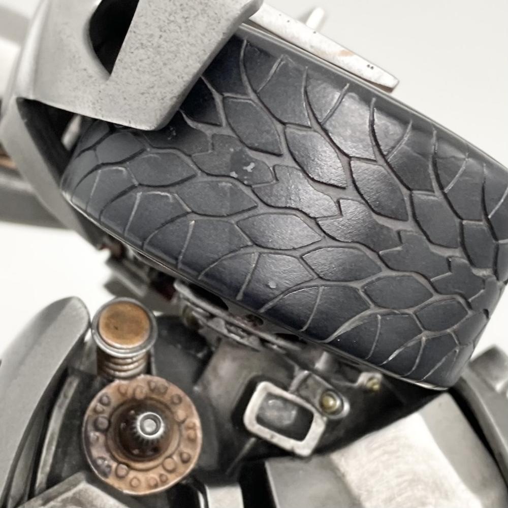 ����š۸�����/��ͭ �ץ饤��1�������� �ȥ�󥹥ե����ޡ� �ߥ塼������ޥ������饤�� MMTFM-12 ���㥺 JAZZ��O˭��Ź��