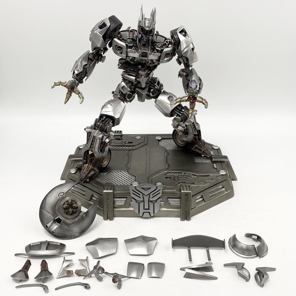 ����š۸�����/��ͭ �ץ饤��1�������� �ȥ�󥹥ե����ޡ� �ߥ塼������ޥ������饤�� MMTFM-12 ���㥺 JAZZ��O˭��Ź��