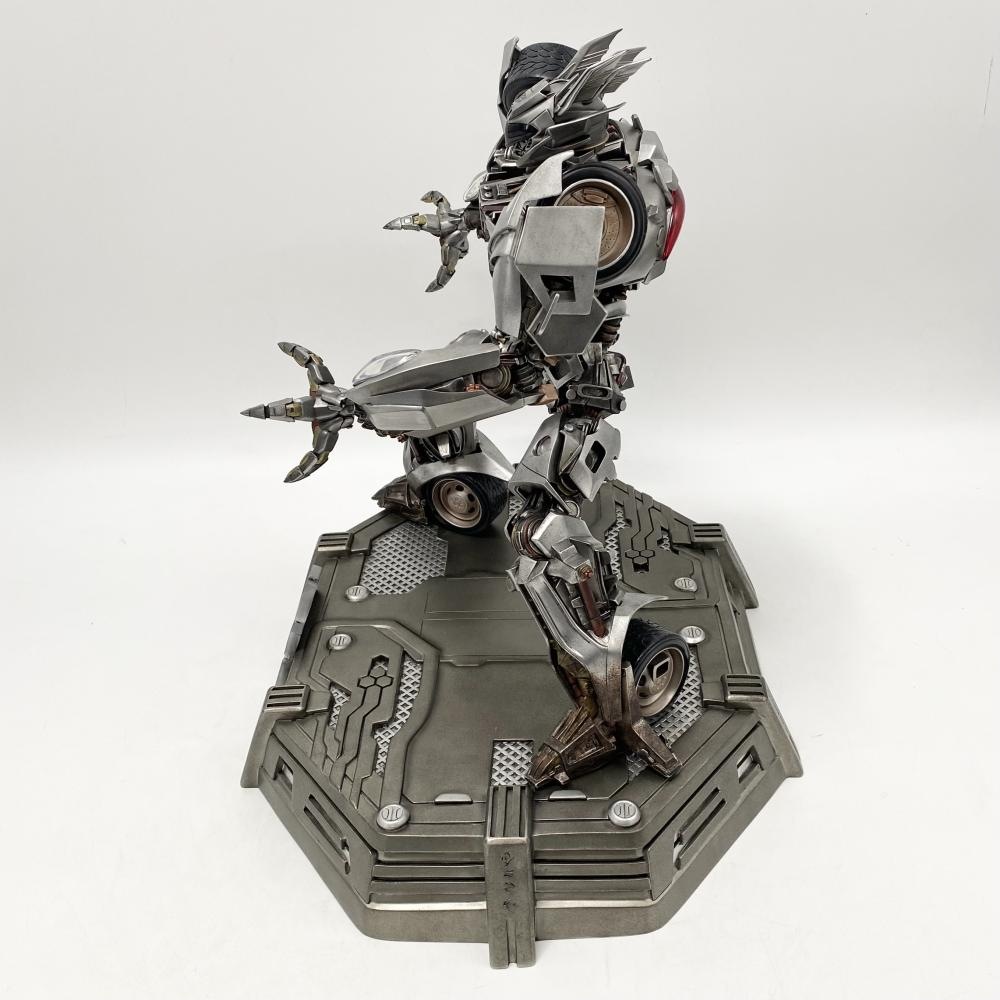 ����š۸�����/��ͭ �ץ饤��1�������� �ȥ�󥹥ե����ޡ� �ߥ塼������ޥ������饤�� MMTFM-12 ���㥺 JAZZ��O˭��Ź��