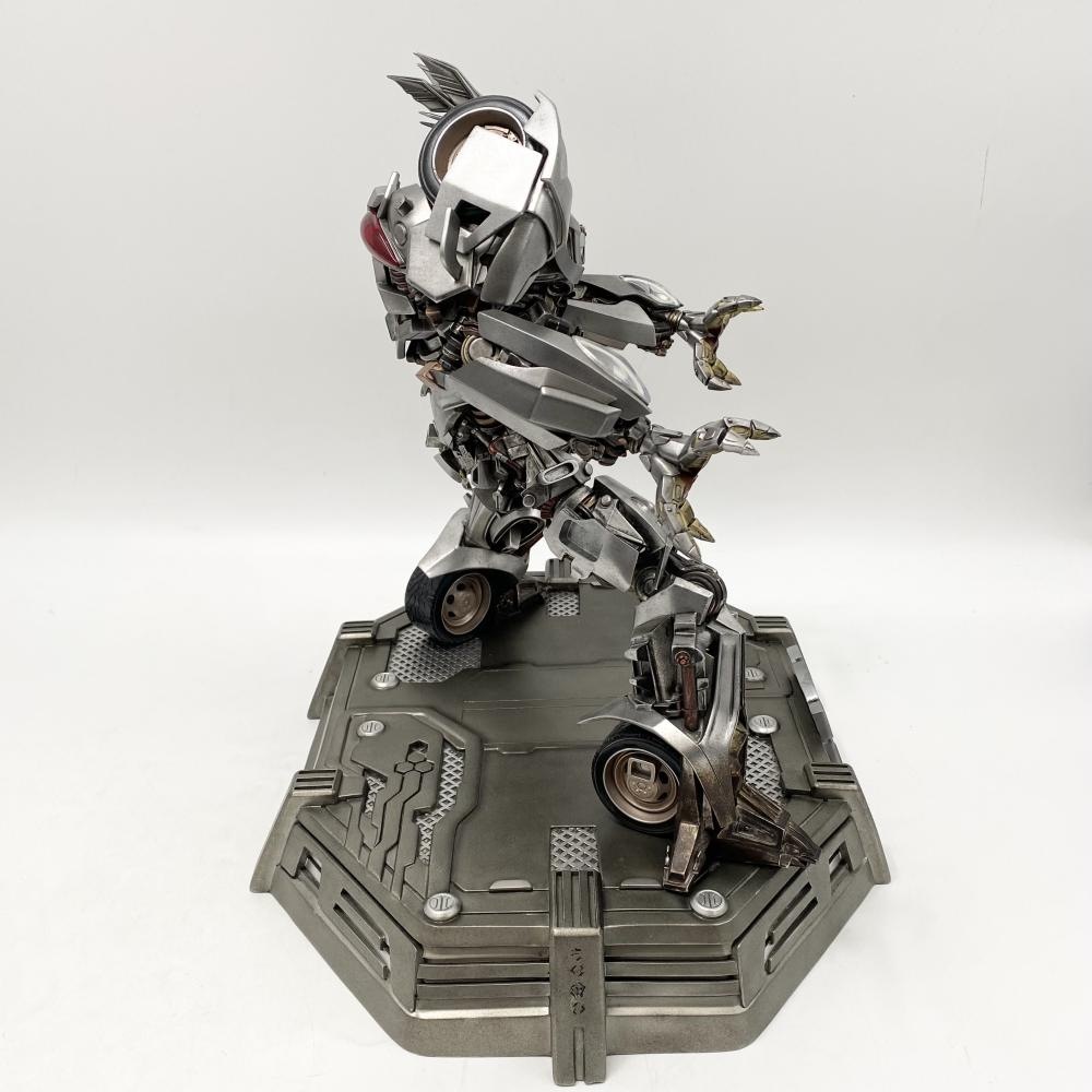 ����š۸�����/��ͭ �ץ饤��1�������� �ȥ�󥹥ե����ޡ� �ߥ塼������ޥ������饤�� MMTFM-12 ���㥺 JAZZ��O˭��Ź��