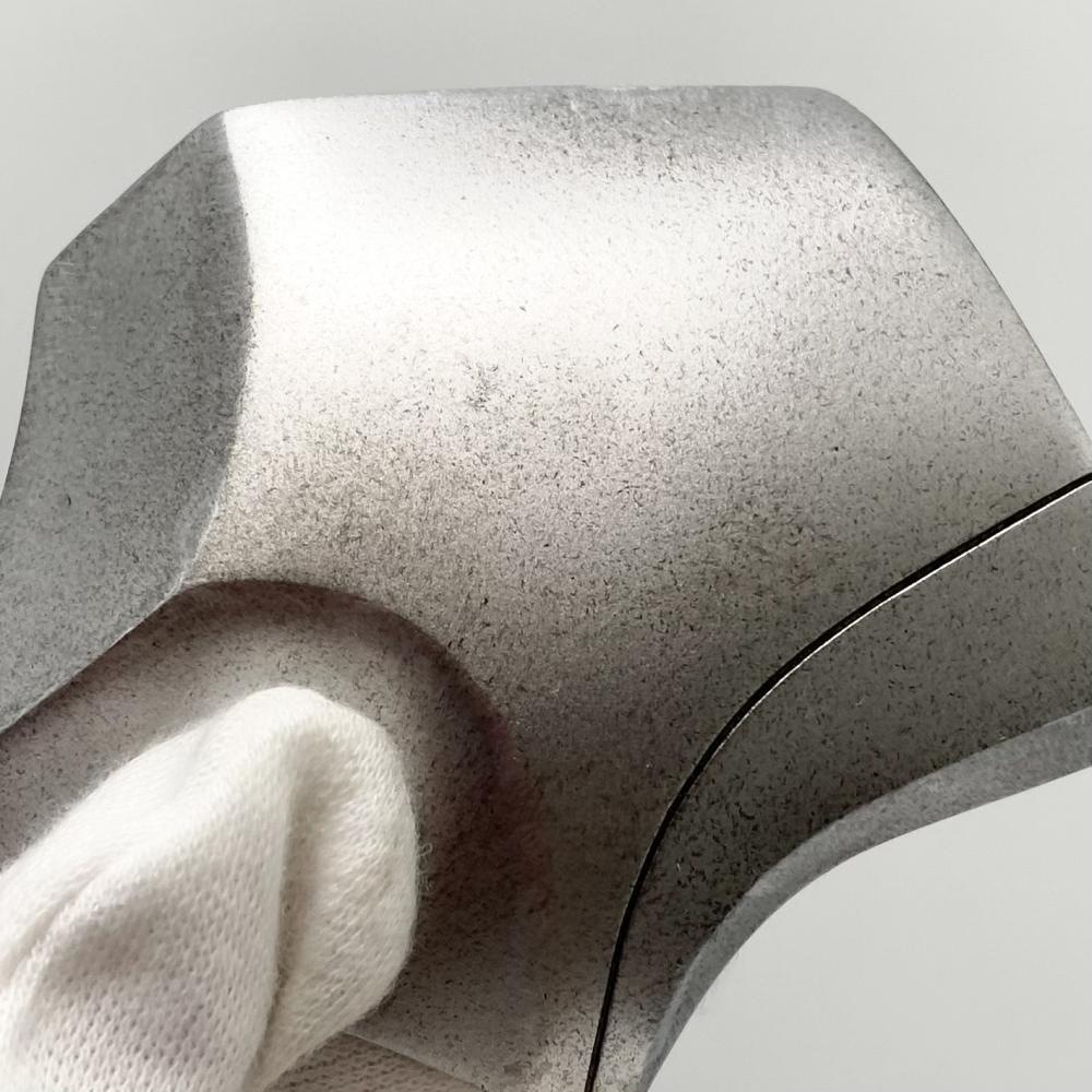 ����š۸�����/��ͭ �ץ饤��1�������� �ȥ�󥹥ե����ޡ� �ߥ塼������ޥ������饤�� MMTFM-12 ���㥺 JAZZ��O˭��Ź��