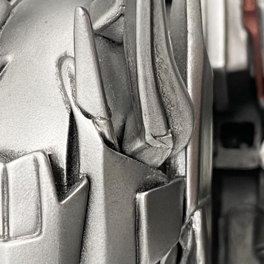 ����š۸�����/��ͭ �ץ饤��1�������� �ȥ�󥹥ե����ޡ� �ߥ塼������ޥ������饤�� MMTFM-12 ���㥺 JAZZ��O˭��Ź��