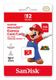 �ڿ��ʡ�Switch2���յ����SanDisk microSD Express Card 256GB for Nintendo Switch 2 [4523052030185]�ڥ���饤�󥹥ȥ���