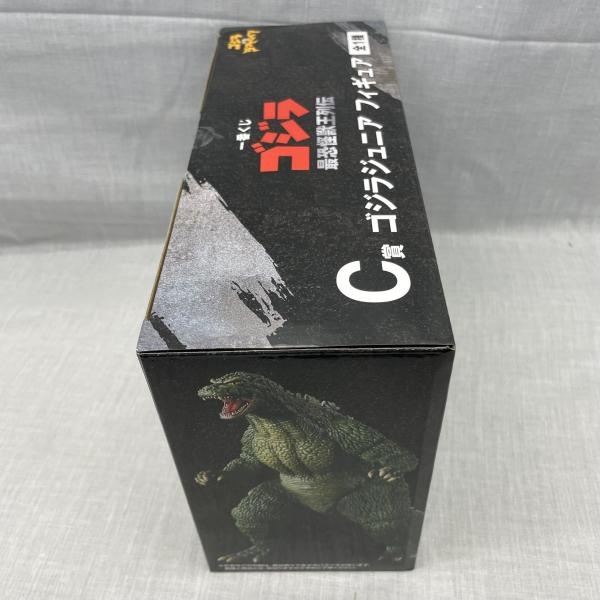 ����š�̤����C�� �����饸��˥� �ե����奢 �����֤��� ������ �Ƕ����ò���������O���ġ�