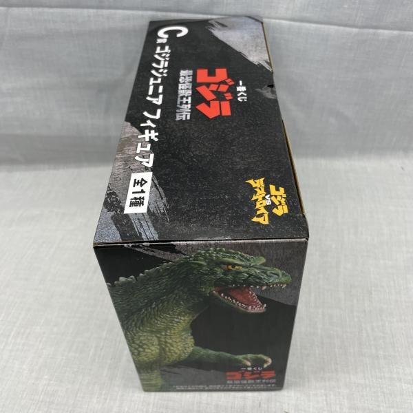 ����š�̤����C�� �����饸��˥� �ե����奢 �����֤��� ������ �Ƕ����ò���������O���ġ�
