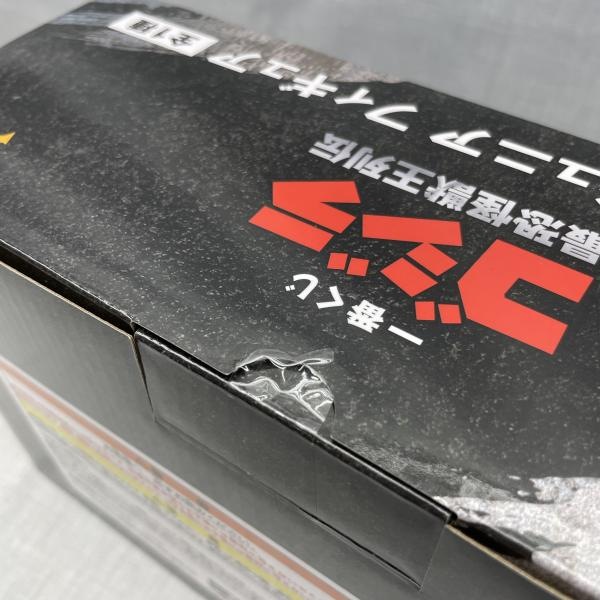����š�̤����C�� �����饸��˥� �ե����奢 �����֤��� ������ �Ƕ����ò���������O���ġ�