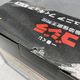 ����š�̤����C�� �����饸��˥� �ե����奢 �����֤��� ������ �Ƕ����ò���������O���ġ�