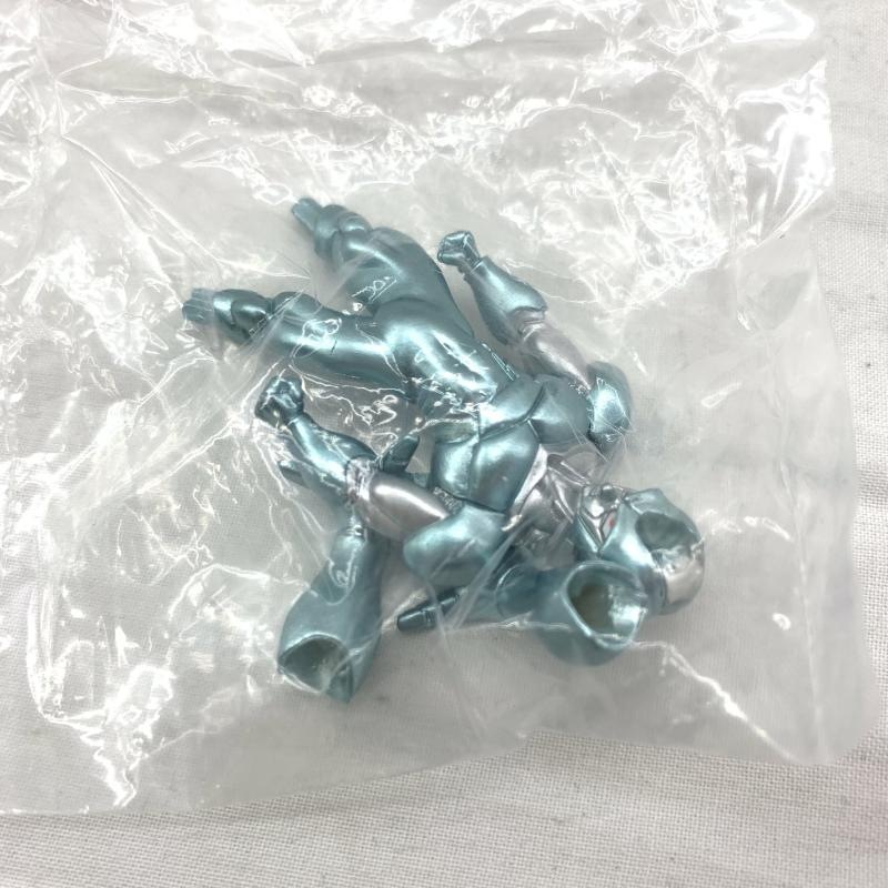 š۸)4 HG Ďގ׎ގݎΎގٲ SPMOVIE & TVSP(̎ގێ؎̎؎̵)OŹ