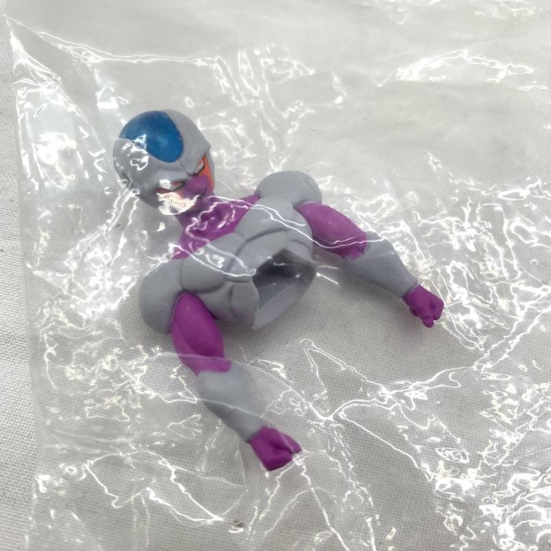 š۸)4 HG Ďގ׎ގݎΎގٲ SPMOVIE & TVSP(̎ގێ؎̎؎̵)OŹ