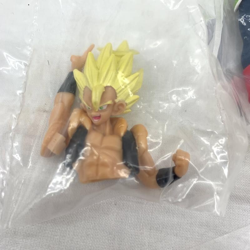 š۸)4 HG Ďގ׎ގݎΎގٲ SPMOVIE & TVSP(̎ގێ؎̎؎̵)OŹ