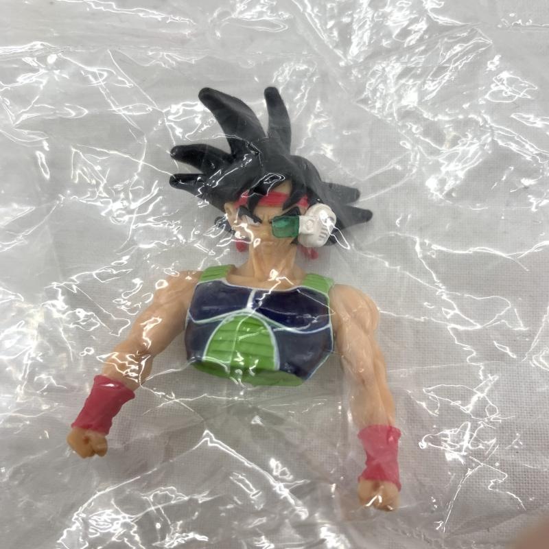 š۸)4 HG Ďގ׎ގݎΎގٲ SPMOVIE & TVSP(̎ގێ؎̎؎̵)OŹ