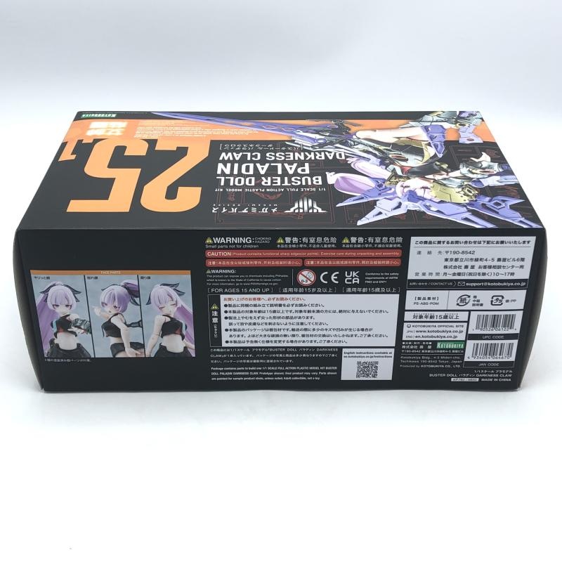 šێĎ̎ގ ҎގЎÎގʎގ ʎގĎގ ʎߎ׎Îގ ގȎێ ̤ [4934054064670]OŹ