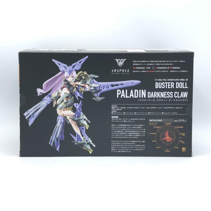 šێĎ̎ގ ҎގЎÎގʎގ ʎގĎގ ʎߎ׎Îގ ގȎێ ̤ [4934054064670]OŹ