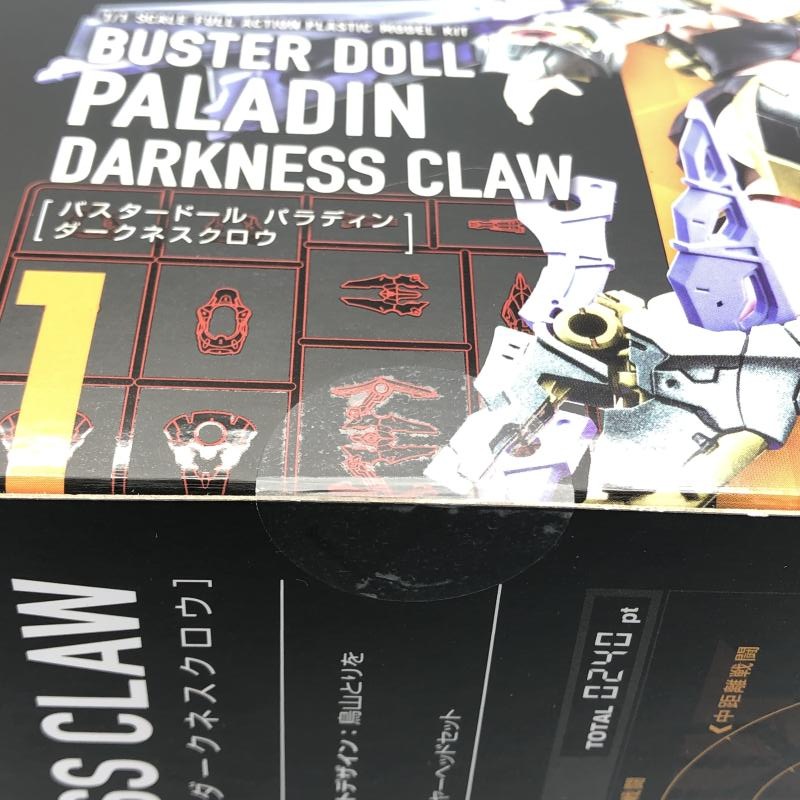 šێĎ̎ގ ҎގЎÎގʎގ ʎގĎގ ʎߎ׎Îގ ގȎێ ̤ [4934054064670]OŹ