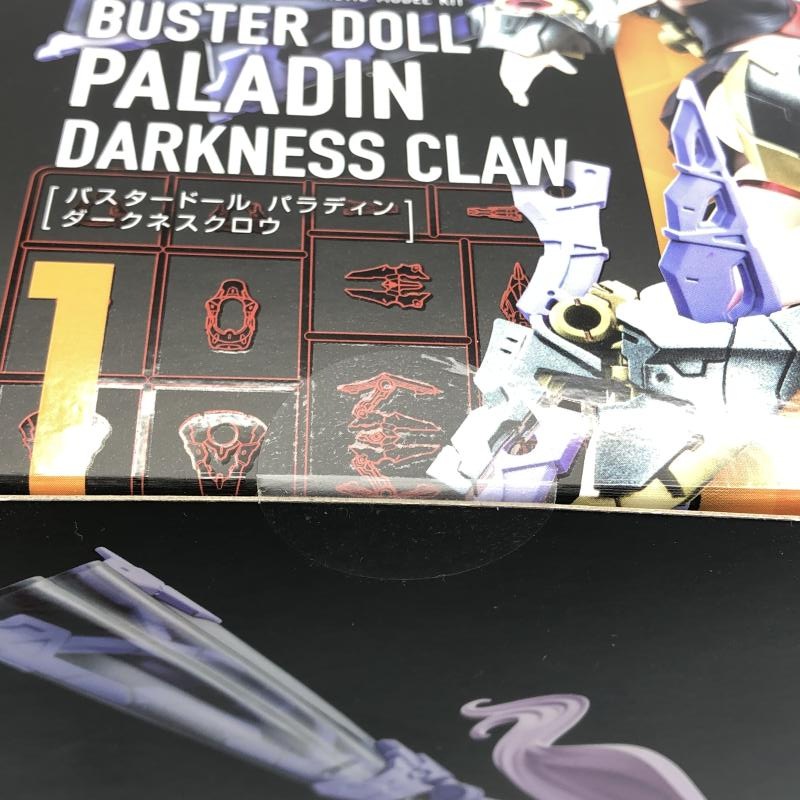 šێĎ̎ގ ҎގЎÎގʎގ ʎގĎގ ʎߎ׎Îގ ގȎێ ̤ [4934054064670]OŹ