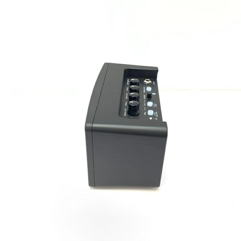 šNUX Mighty Air ݎ̎ߡO¼Ź