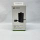 ����šێ��ގ���OP�˥ޥ��������ե� Xbox ���ż��Хåƥ꡼ + USB-C�����֥� ������ [4549576157603]��O�¾��