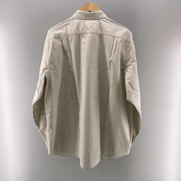 ����š�Supreme 24ss Small BOX Denim Shirt ������XL ����ץ꡼���O������
