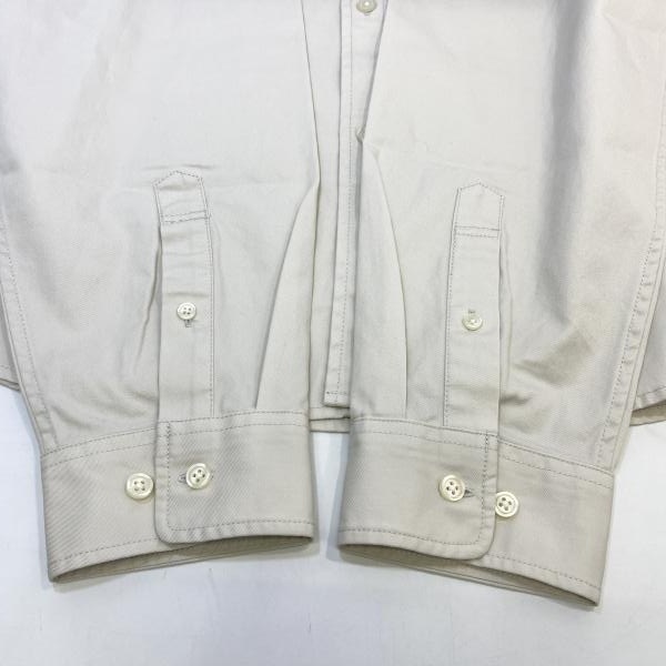 ����š�Supreme 24ss Small BOX Denim Shirt ������XL ����ץ꡼���O������