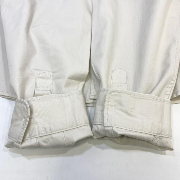 ����š�Supreme 24ss Small BOX Denim Shirt ������XL ����ץ꡼���O������