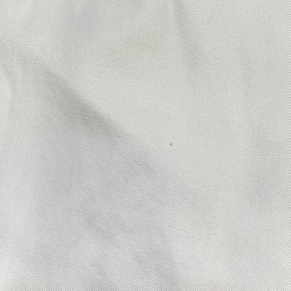 ����š�Supreme 24ss Small BOX Denim Shirt ������XL ����ץ꡼���O������