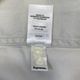����š�Supreme 24ss Small BOX Denim Shirt ������XL ����ץ꡼���O������