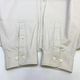 ����š�Supreme 24ss Small BOX Denim Shirt ������XL ����ץ꡼���O������