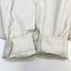 ����š�Supreme 24ss Small BOX Denim Shirt ������XL ����ץ꡼���O������