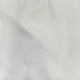 ����š�Supreme 24ss Small BOX Denim Shirt ������XL ����ץ꡼���O������