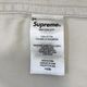 ����š�Supreme 24ss Small BOX Denim Shirt ������XL ����ץ꡼���O������
