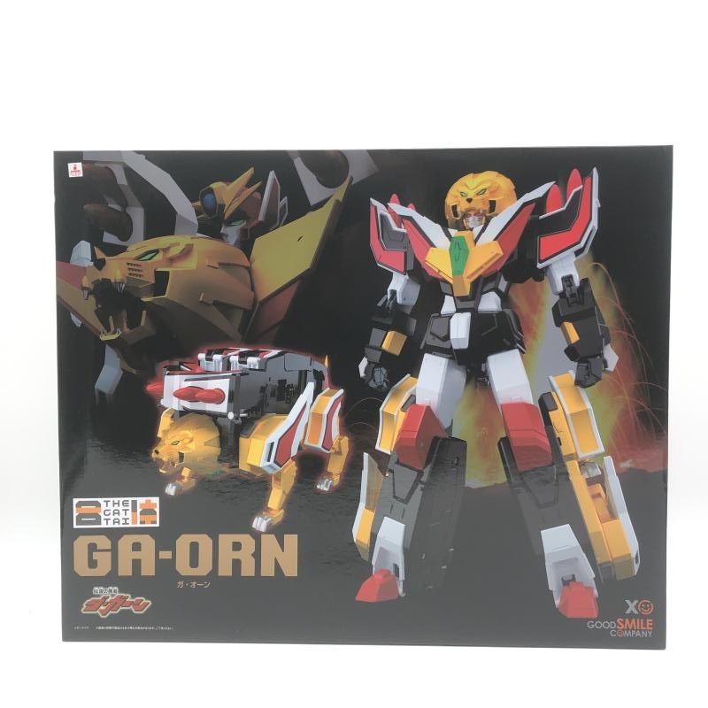 šۥåɥޥ륫ѥˡ THE  ͦԥOȾŹ